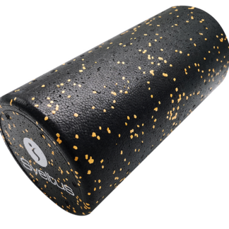 Sveltus Massage Rolle Smooth