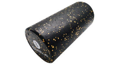 Sveltus Massage Rolle Smooth
