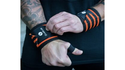 Sveltus Wrist Strap - Image 3