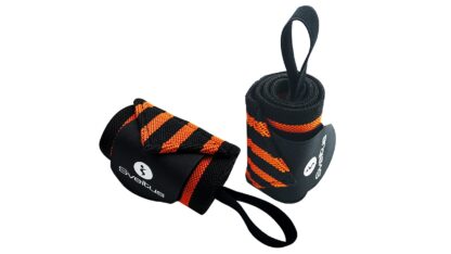 Sveltus Wrist Strap - Image 4