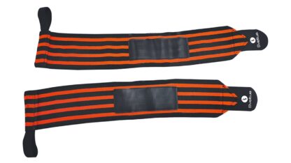 Sveltus Wrist Strap - Image 5