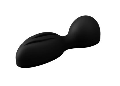 TMX Bebo Beckenbodentrigger - Image 3