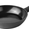 Bratpfanne Nova Ceram 18 cm Pfanne mit 18 cm Durchmesser, PFAS-Free
