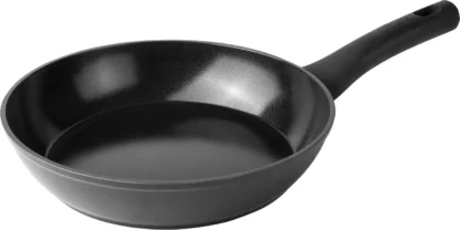 Bratpfanne Nova Ceram 18 cm Pfanne mit 18 cm Durchmesser, PFAS-Free