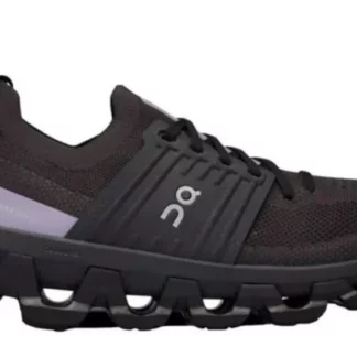 Damen Schuh Cloudswift 3