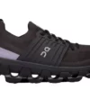 Damen Schuh Cloudswift 3