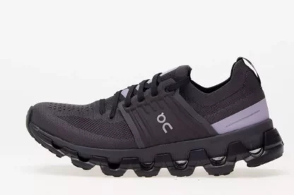 Damen Schuh Cloudswift 3 - Image 2