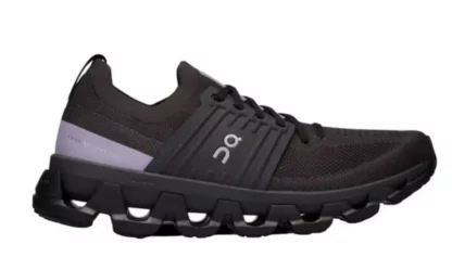 Damen Schuh Cloudswift 3