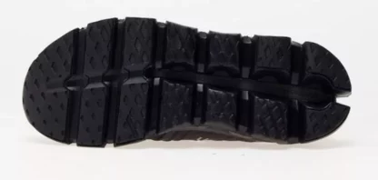 Damen Schuh Cloudswift 3 - Image 3