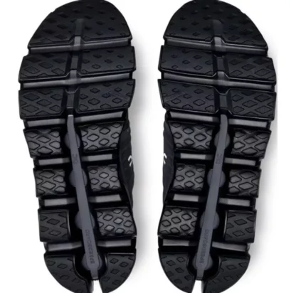 Damen Schuh Cloudswift 3 - Image 4