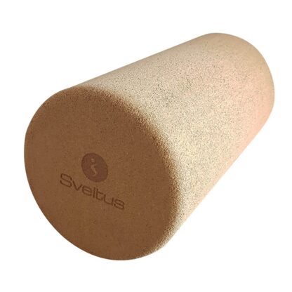 Sveltus Korkrolle - Image 2