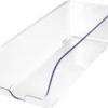 Dosenhalter 35 x 14.2 x 10 cm Platzsparendes Aufbewahrungssystem für Dosen