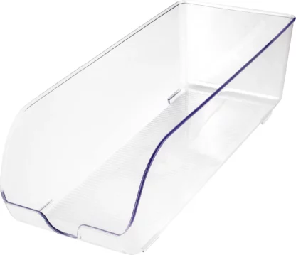 Dosenhalter 35 x 14.2 x 10 cm Platzsparendes Aufbewahrungssystem für Dosen