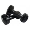Sveltus Fitnesshantel Duo 5 kg