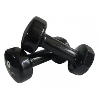 Sveltus Fitnesshantel Duo 5 kg