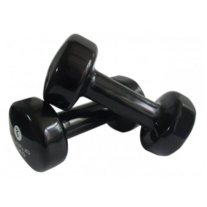 Sveltus Fitnesshantel Duo 5 kg