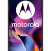 Motorola Moto G54 Power
