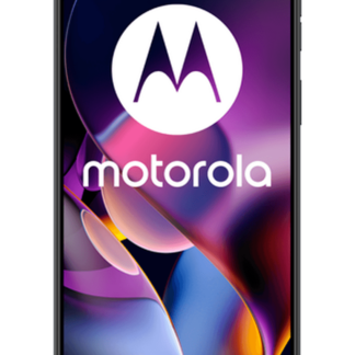 Motorola Moto G54 Power