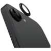 Spigen EZ Fit Gehärtetes Glass Camera Protector Apple iPhone 16e 2-Pack