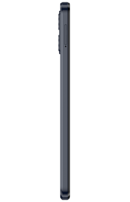 Motorola Moto G54 Power - Image 3