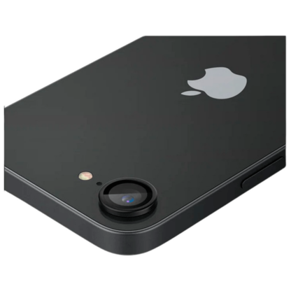 Spigen EZ Fit Gehärtetes Glass Camera Protector Apple iPhone 16e 2-Pack - Image 3