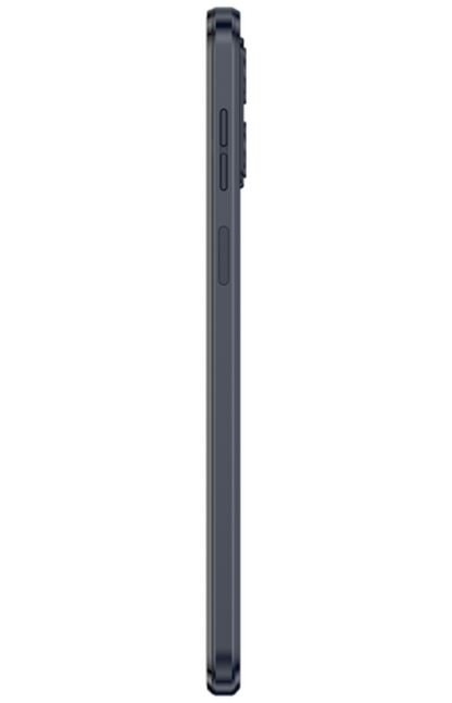 Motorola Moto G54 Power - Image 4