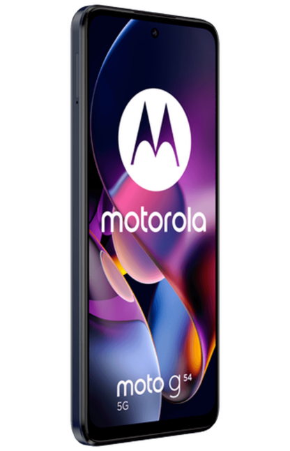 Motorola Moto G54 Power - Image 5
