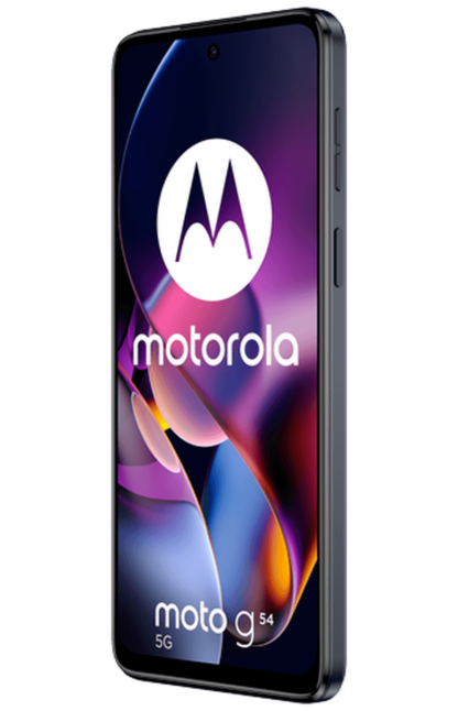 Motorola Moto G54 Power - Image 6
