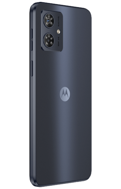 Motorola Moto G54 Power - Image 7