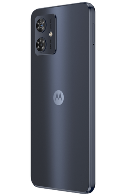 Motorola Moto G54 Power - Image 8