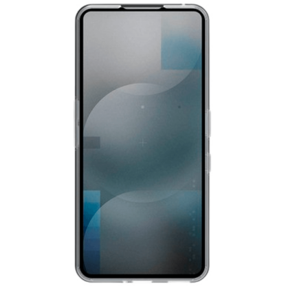 Just in Case TPU Back Cover Durchsichtig Nothing Phone (3a) Pro - Image 4