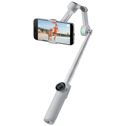 Insta360 Flow 2 Pro Standard Bundle Grau - Image 5