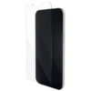 Mobilize Gehärtetes Glas Clear Displayschutzfolie Apple iPhone 16e