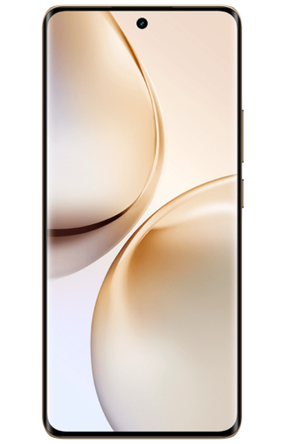 filters%3Aformat%28png%29%3Aupscale%28%29