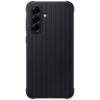Samsung Rugged Back Cover Schwarz Samsung Galaxy A56