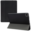 Mobilize TPU Back Cover Durchsichtig Apple iPad 2025 11