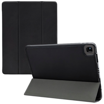 Mobilize TPU Back Cover Durchsichtig Apple iPad 2025 11