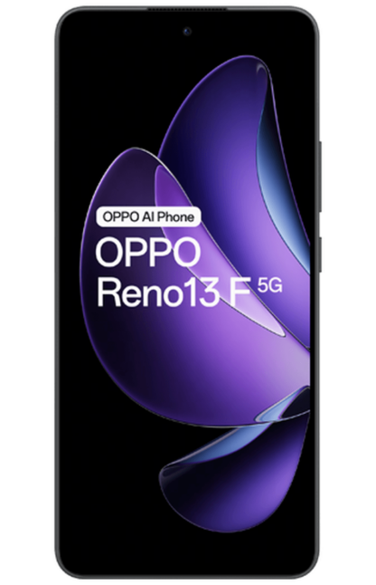 OPPO Reno13 F 8GB