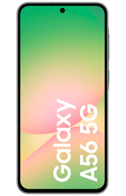 Samsung Galaxy A56 5G