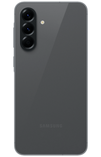 Samsung Galaxy A56 5G - Image 2