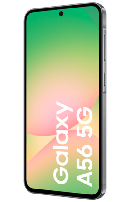 Samsung Galaxy A56 5G - Image 5