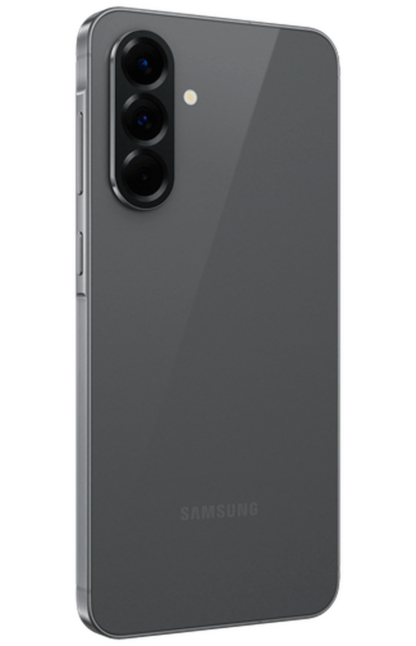 Samsung Galaxy A56 5G - Image 6