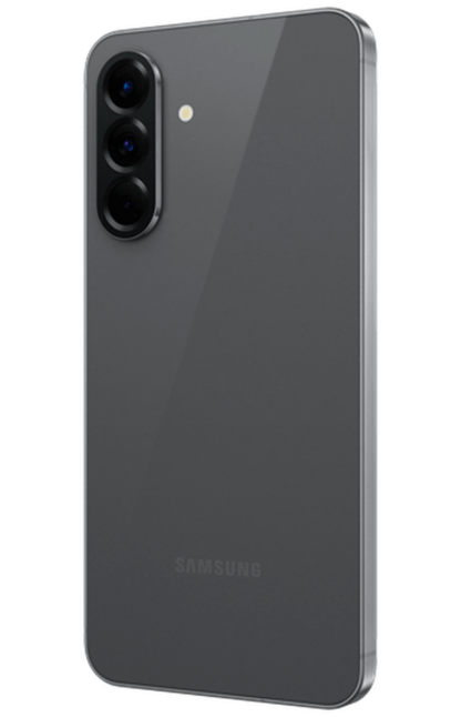 Samsung Galaxy A56 5G - Image 7