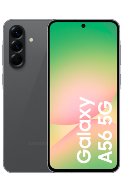 Samsung Galaxy A56 5G - Image 8