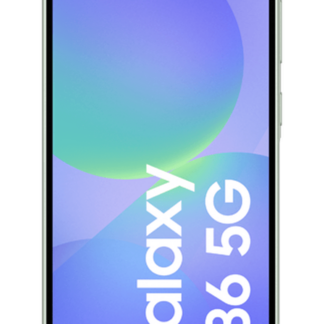 Samsung Galaxy A36 5G
