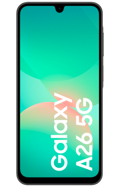 filters%3Aformat%28png%29%3Aupscale%28%29