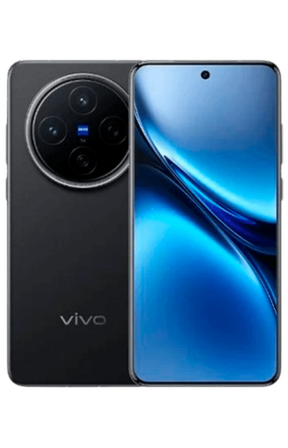 vivo X200 12GB