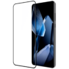 Just in Case Gehärtetes Glass Edge To Edge Displayschutzfolie OnePlus 13