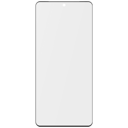 Asus Gehärtetes Glass Edge To Edge Displayschutzfolie Asus Zenfone 12 Ultra - Image 3