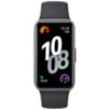 Huawei Armband 10 Schwarz